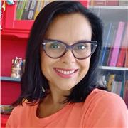 Spagnolo per superare esami di certificazioni o lettorato